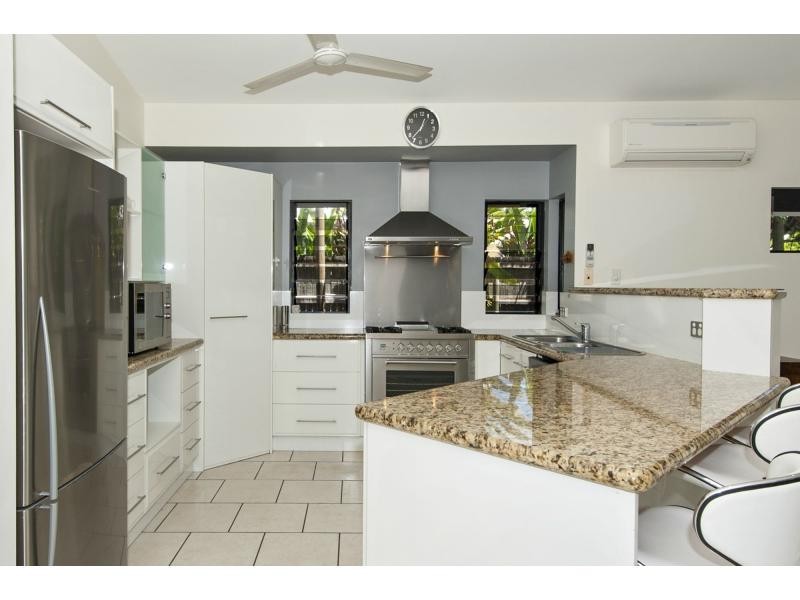 3 Sunbird Close, Port Douglas QLD 4877