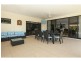 3 Sunbird Close, Port Douglas QLD 4877