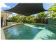 3 Sunbird Close, Port Douglas QLD 4877