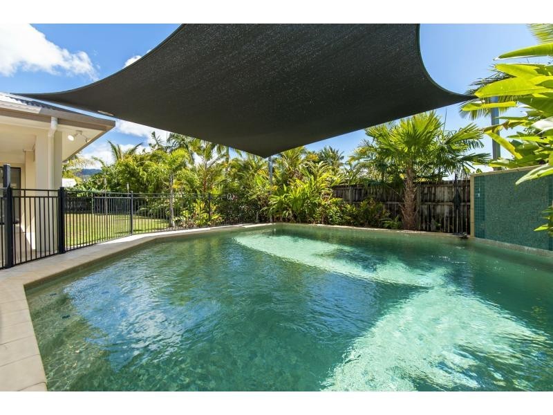 3 Sunbird Close, Port Douglas QLD 4877