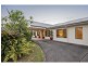 3 Sunbird Close, Port Douglas QLD 4877