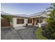 3 Sunbird Close, Port Douglas QLD 4877