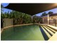 3 Sunbird Close, Port Douglas QLD 4877