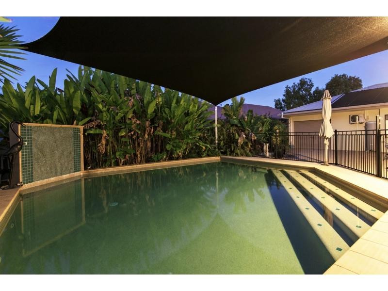 3 Sunbird Close, Port Douglas QLD 4877