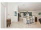 3 Sunbird Close, Port Douglas QLD 4877