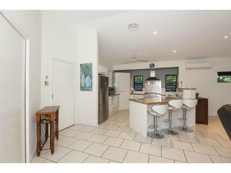 3 Sunbird Close, Port Douglas QLD 4877