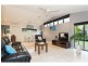3 Sunbird Close, Port Douglas QLD 4877