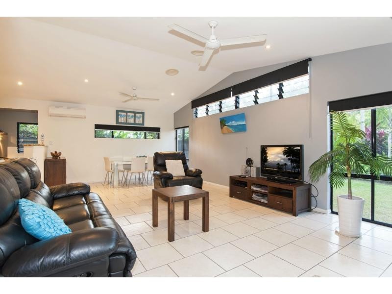 3 Sunbird Close, Port Douglas QLD 4877