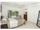 3 Sunbird Close, Port Douglas QLD 4877