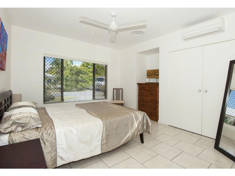 3 Sunbird Close, Port Douglas QLD 4877