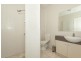 3 Sunbird Close, Port Douglas QLD 4877