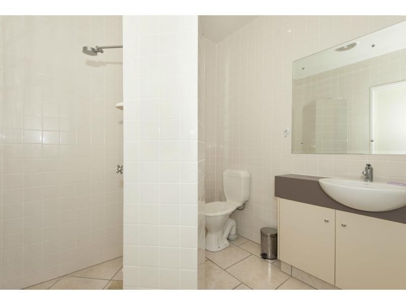 3 Sunbird Close, Port Douglas QLD 4877