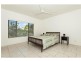 3 Sunbird Close, Port Douglas QLD 4877