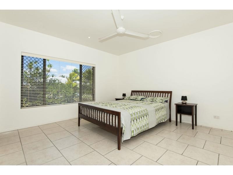 3 Sunbird Close, Port Douglas QLD 4877