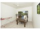 3 Sunbird Close, Port Douglas QLD 4877