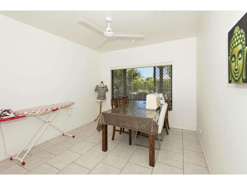 3 Sunbird Close, Port Douglas QLD 4877