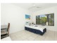 3 Sunbird Close, Port Douglas QLD 4877