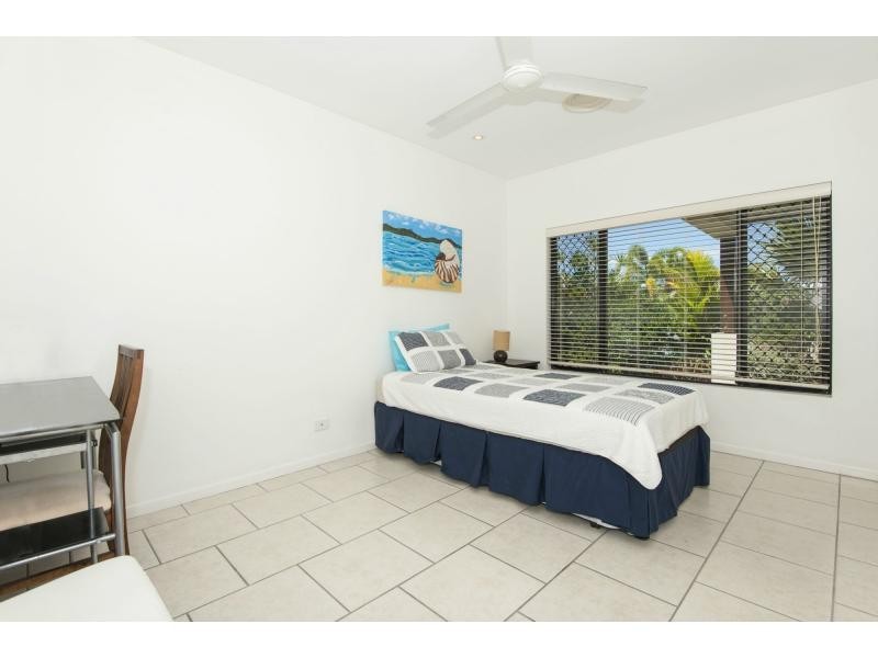3 Sunbird Close, Port Douglas QLD 4877