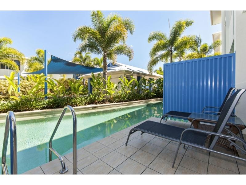 64/2 Langley Road, Port Douglas QLD 4877