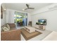 64/2 Langley Road, Port Douglas QLD 4877