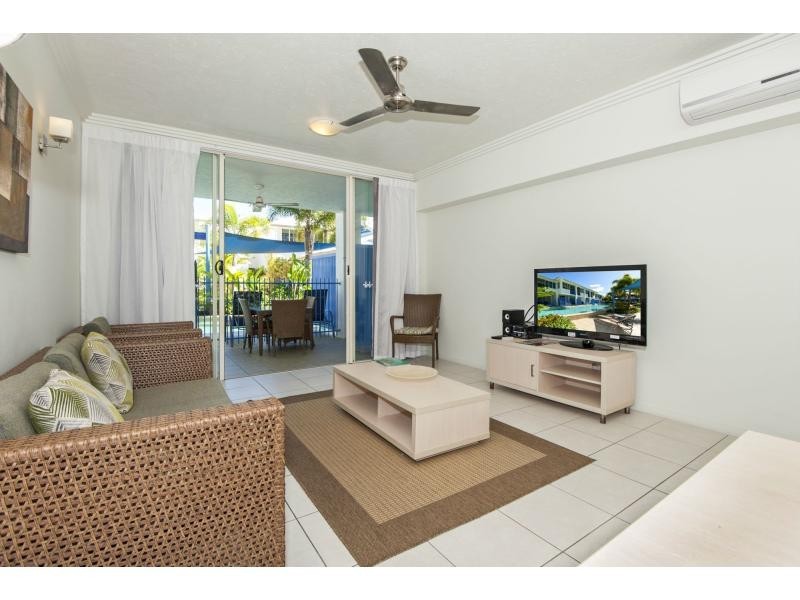 64/2 Langley Road, Port Douglas QLD 4877