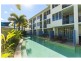64/2 Langley Road, Port Douglas QLD 4877