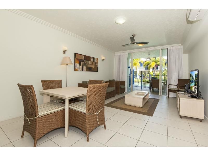 64/2 Langley Road, Port Douglas QLD 4877