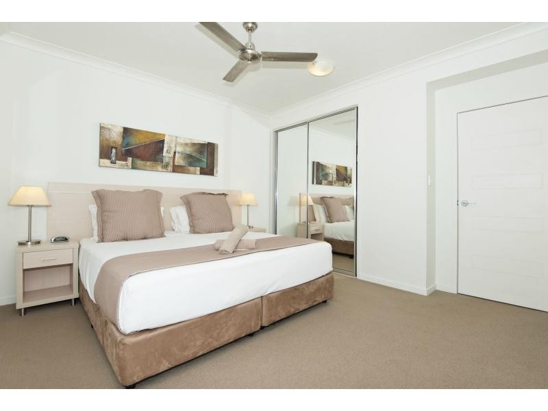 64/2 Langley Road, Port Douglas QLD 4877