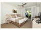 64/2 Langley Road, Port Douglas QLD 4877