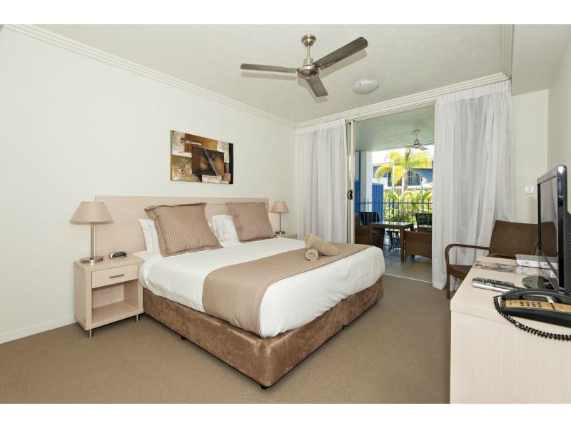 64/2 Langley Road, Port Douglas QLD 4877