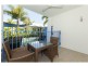 64/2 Langley Road, Port Douglas QLD 4877