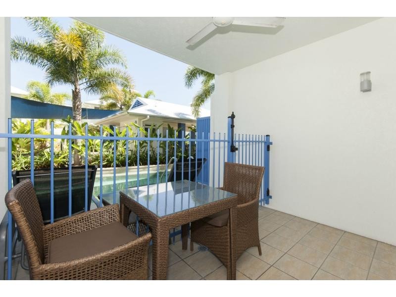 64/2 Langley Road, Port Douglas QLD 4877