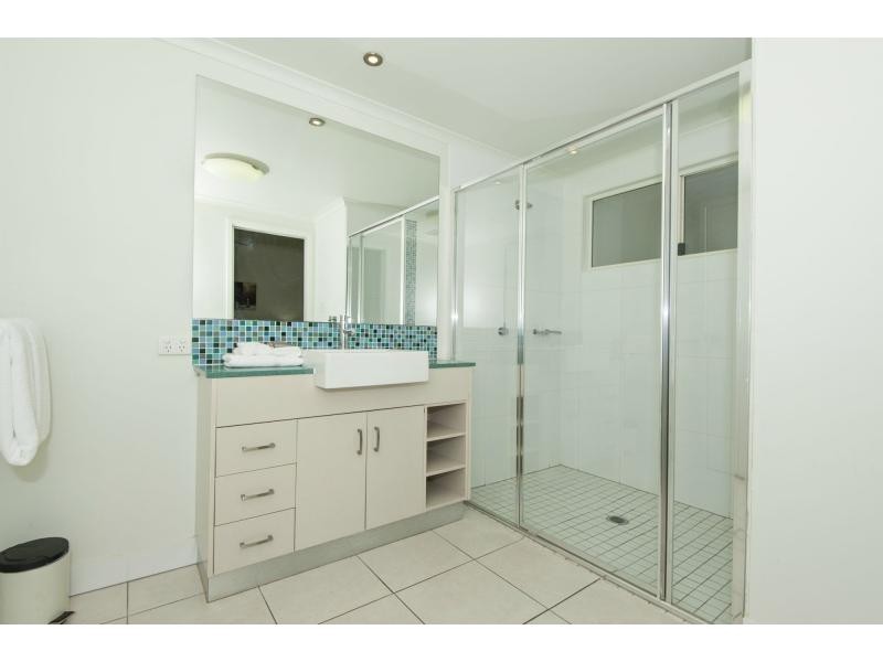 64/2 Langley Road, Port Douglas QLD 4877