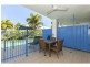 64/2 Langley Road, Port Douglas QLD 4877