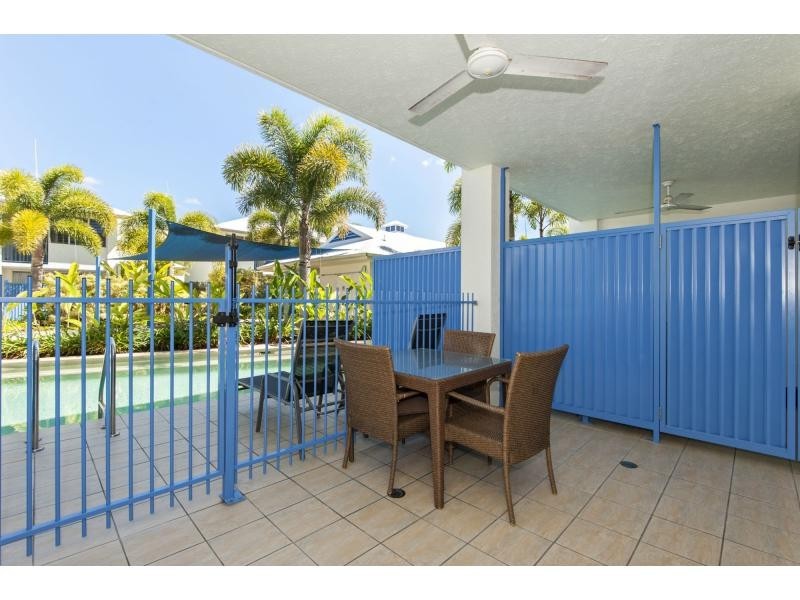 64/2 Langley Road, Port Douglas QLD 4877