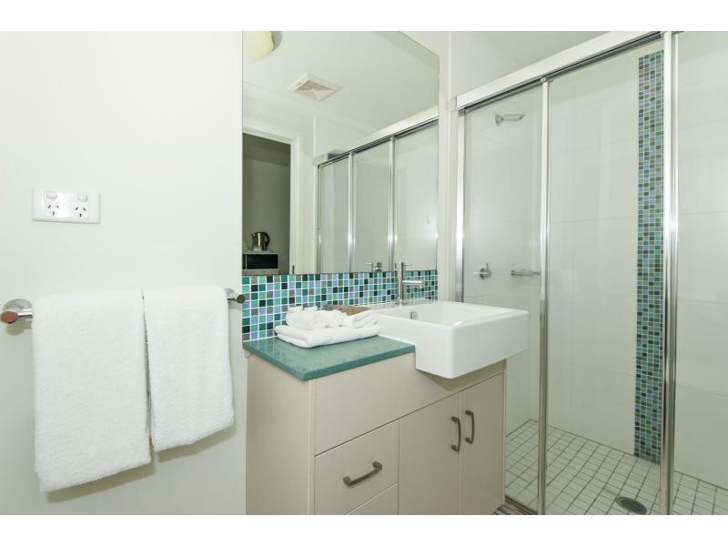 64/2 Langley Road, Port Douglas QLD 4877