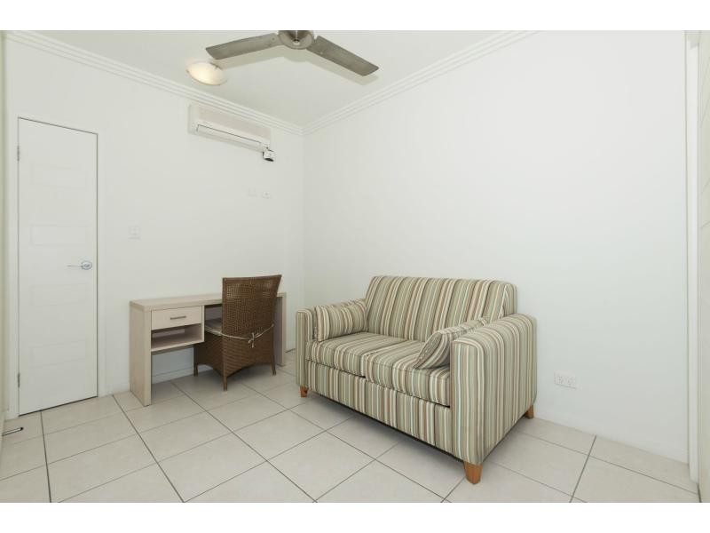 64/2 Langley Road, Port Douglas QLD 4877