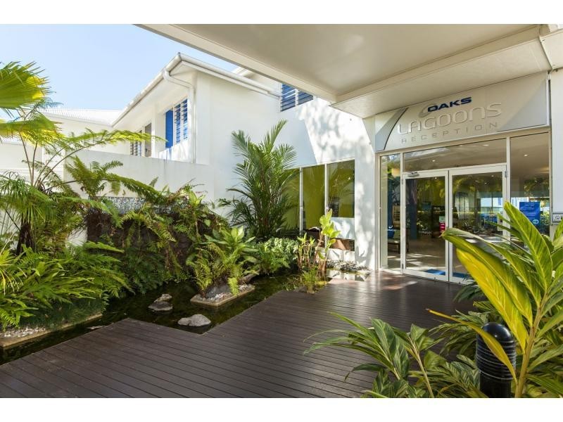 64/2 Langley Road, Port Douglas QLD 4877