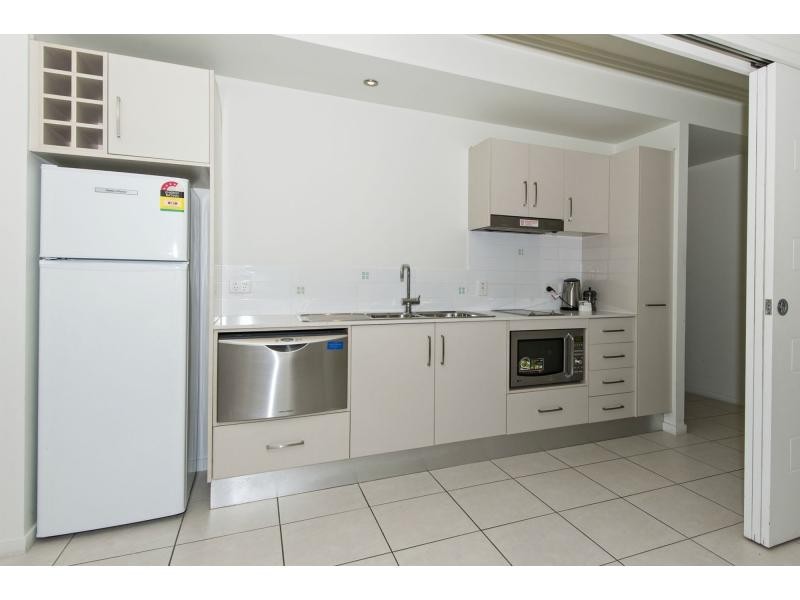 64/2 Langley Road, Port Douglas QLD 4877