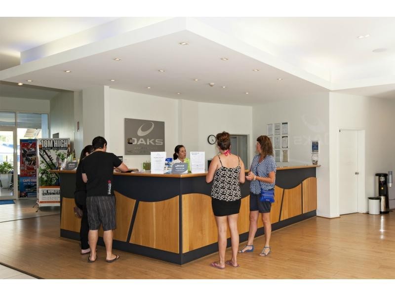 64/2 Langley Road, Port Douglas QLD 4877