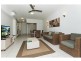 64/2 Langley Road, Port Douglas QLD 4877