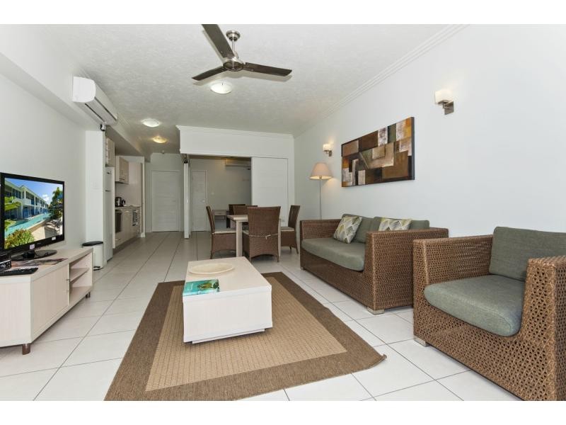64/2 Langley Road, Port Douglas QLD 4877