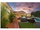 31 Cooya Beach Road, Cooya Beach QLD 4873