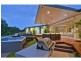 31 Cooya Beach Road, Cooya Beach QLD 4873