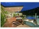 31 Cooya Beach Road, Cooya Beach QLD 4873