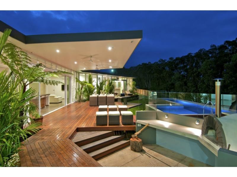 31 Cooya Beach Road, Cooya Beach QLD 4873