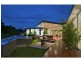 31 Cooya Beach Road, Cooya Beach QLD 4873