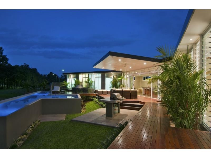 31 Cooya Beach Road, Cooya Beach QLD 4873