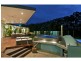 31 Cooya Beach Road, Cooya Beach QLD 4873