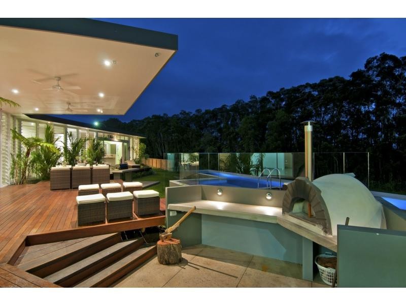 31 Cooya Beach Road, Cooya Beach QLD 4873